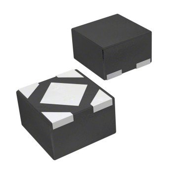 NCP114AMX120TCG NCP114AMX120TCG