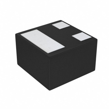 NTNS3190NZT5G NTNS3190NZT5G