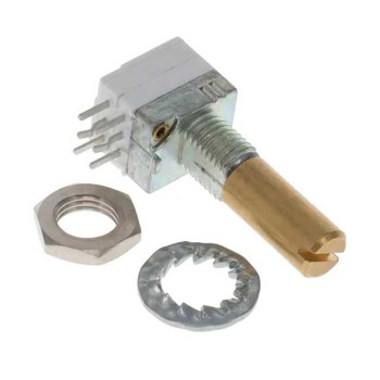 P9A2R100FISX1503ML P9A2R100FISX1503ML