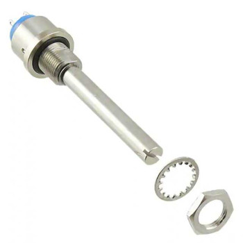 P13SMNFRS102MA P13SMNFRS102MA