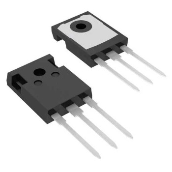 FCH104N60F FCH104N60F