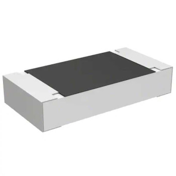 RCA12060000ZSEA RCA12060000ZSEA