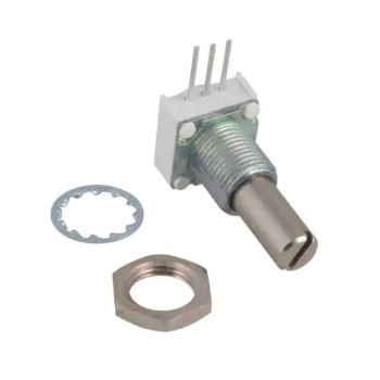 14910F0GJSX10104KA 14910F0GJSX10104KA