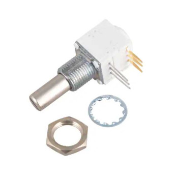 14921F0GJSX13103KA 14921F0GJSX13103KA