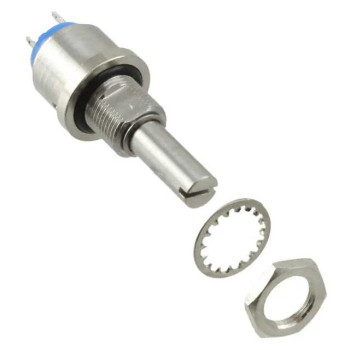 P13SMNFLS102MA P13SMNFLS102MA