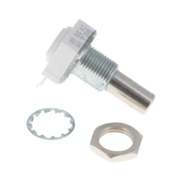 14910F0GJSX10101KA 14910F0GJSX10101KA