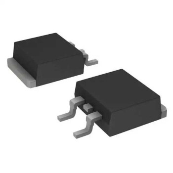 LD1085D2T-R LD1085D2T-R