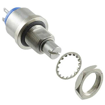 P13SMNFGS472MA P13SMNFGS472MA