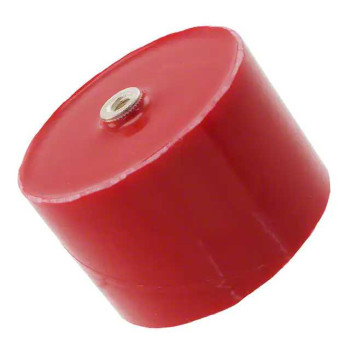 715C50KTT70M5 715C50KTT70M5