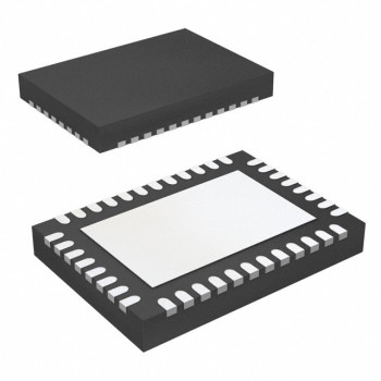 AXM0F243-1-TX40 AXM0F243-1-TX40