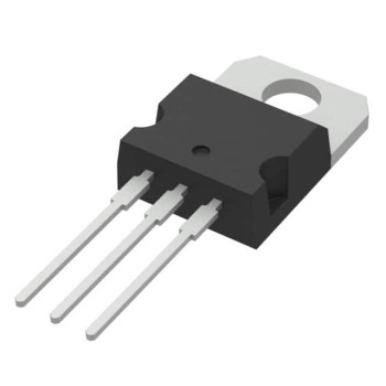 LD1086V18-DG LD1086V18-DG