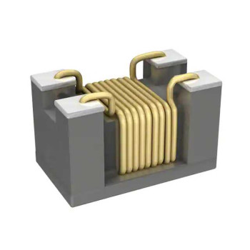 ICM0805ER900M ICM0805ER900M