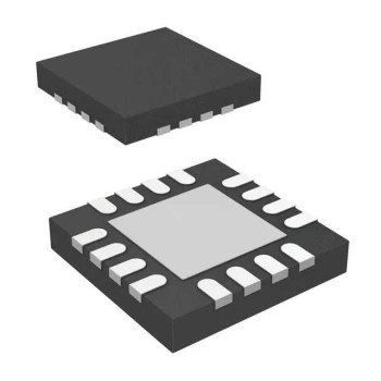 LM5150QRUMTQ1 LM5150QRUMTQ1