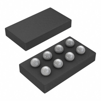 NLSX0102FCT2G NLSX0102FCT2G