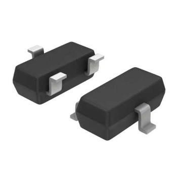 NUD3160LT1G NUD3160LT1G