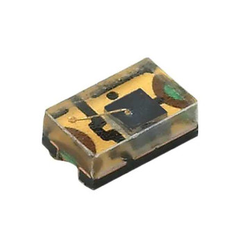 VEMD1060X01 VEMD1060X01