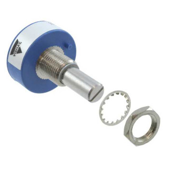 357B2102MAB251S22 357B2102MAB251S22