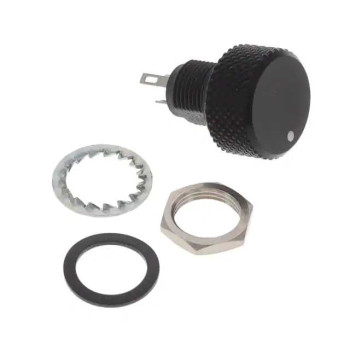 P16NM471MAB15 P16NM471MAB15