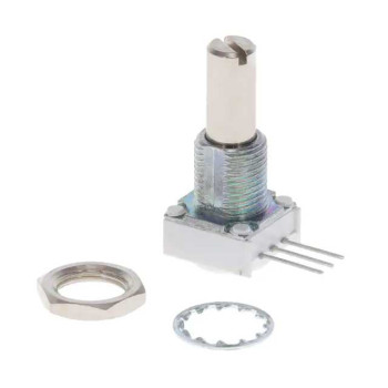 249FGJSPXB25503KA 249FGJSPXB25503KA