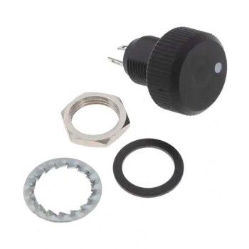 P16NP102KAB15 P16NP102KAB15