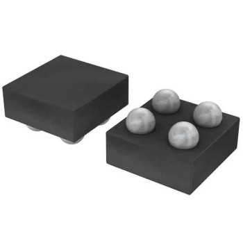 NCP148AFCT260T2G NCP148AFCT260T2G