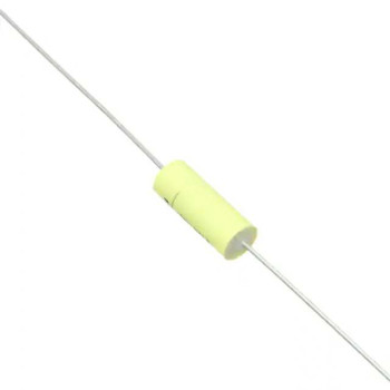 MKT1813215635G MKT1813215635G