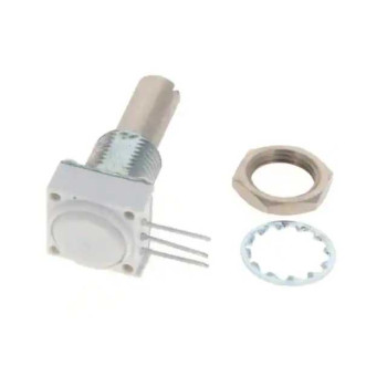 14910F0GJSX10502KA 14910F0GJSX10502KA