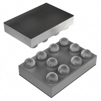 STC3115AIJT STC3115AIJT