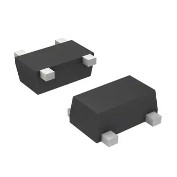 MCH4020-TL-H MCH4020-TL-H