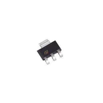 Z0107NN 5AA4 Z0107NN 5AA4