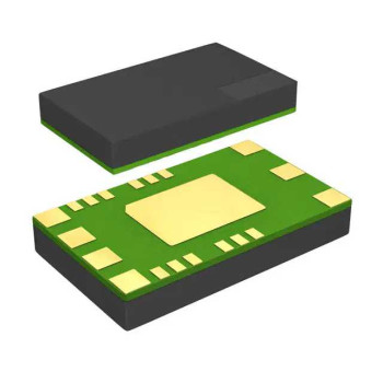 TPSM84A21MOJT TPSM84A21MOJT