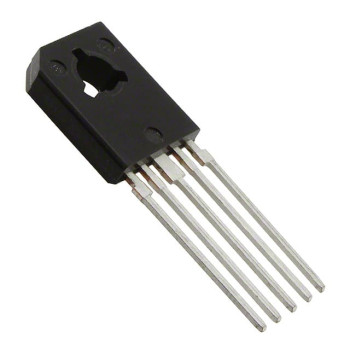 LA4425F-E LA4425F-E