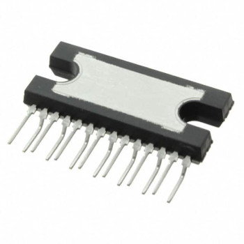 LA4628-E LA4628-E