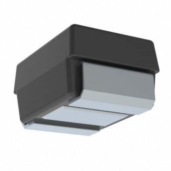 T55B226M010C0300 T55B226M010C0300