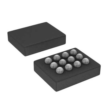 TS5USBC410YFFT TS5USBC410YFFT
