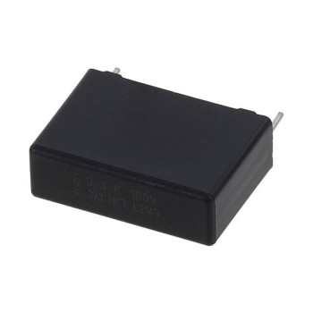 BFC237321335 BFC237321335