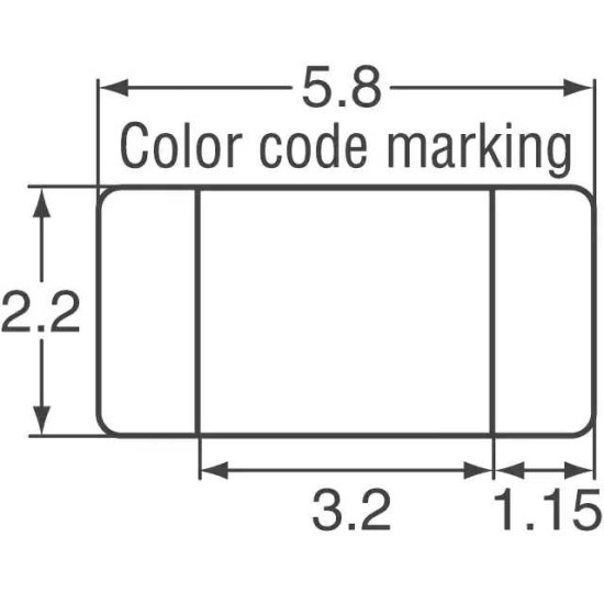 CMB02070X2209GB200