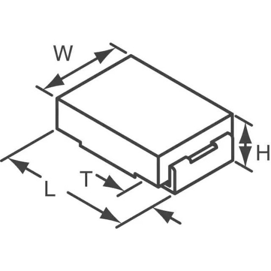 WSR5R0200FEA