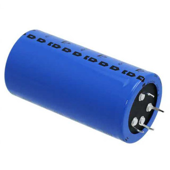 MAL229967102E3 MAL229967102E3