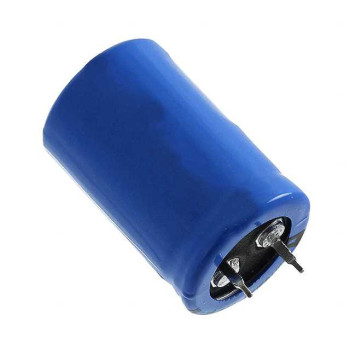 MAL215919151E3 MAL215919151E3