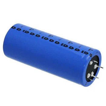 MAL229957152E3 MAL229957152E3