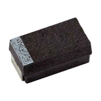 293D685X9025C2WE3 293D685X9025C2WE3