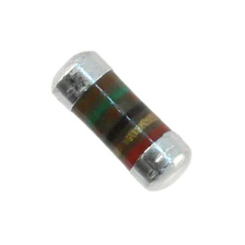 CMA02040X1509GB300 CMA02040X1509GB300