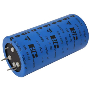 MAL229967821E3 MAL229967821E3