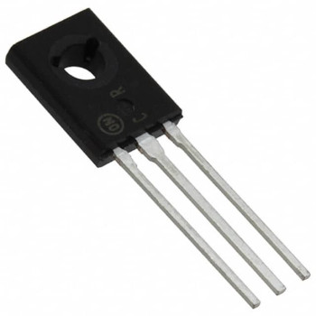 2N5190G 2N5190G