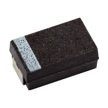 293D106X9050D2TE3 293D106X9050D2TE3