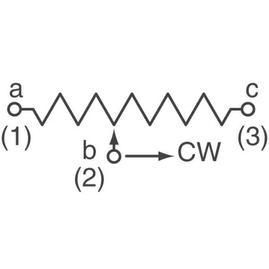 T7YB222MB40