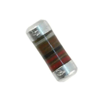 CMA02040X1009GB300 CMA02040X1009GB300