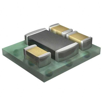 TPS81256SIPR TPS81256SIPR