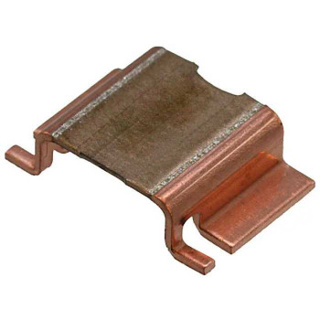 WSLP40262L000FEA WSLP40262L000FEA